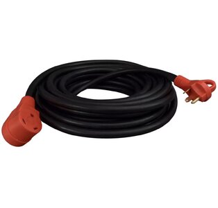 IMG_5700.jpeg IMG_5700.jpeg