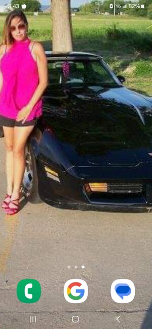 Screenshot_20250503_154351_One UI Home.jpg