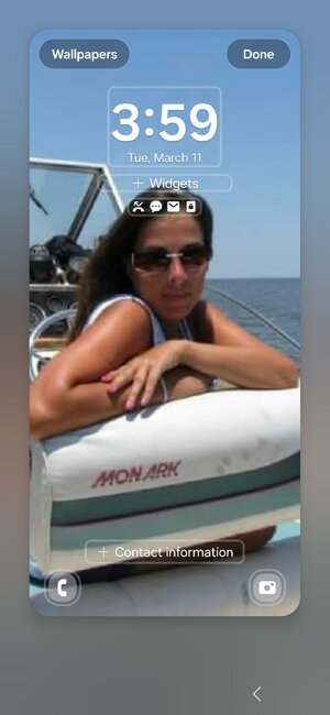 Screenshot_20250311_155913_Wallpaper and style.jpg