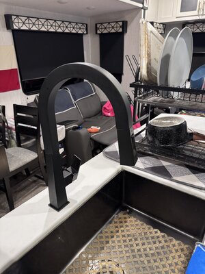 IMG_3031.jpeg IMG_3031.jpeg