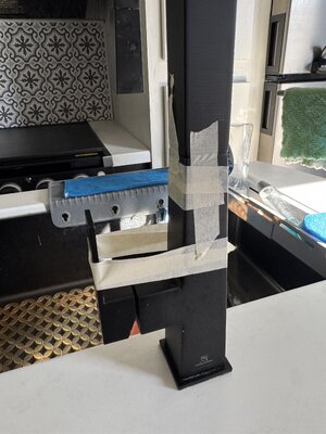 IMG_1232.jpeg IMG_1232.jpeg