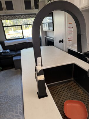 IMG_1233.jpeg IMG_1233.jpeg