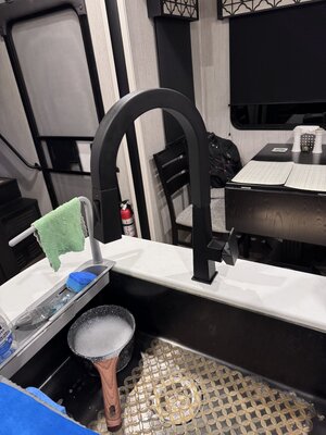 IMG_3032.jpeg IMG_3032.jpeg