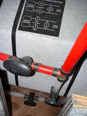 Water Heater Bypass.jpg