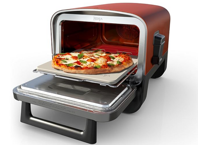 Screenshot 2026-01-10 at 7.53.02 PM.png