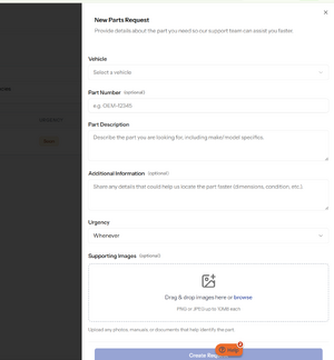 Screenshot 2026-01-10 080237.png