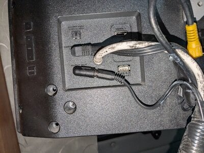 PXL_20260111_175452754 - Copy.jpg