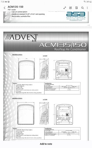 Screenshot_20260117-192032_Samsung Notes.jpg