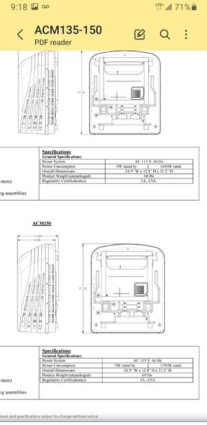 Screenshot_20260130-091835_Samsung Notes.jpg