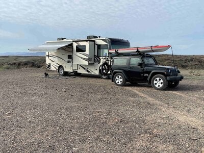 01 02 February 05 2026 Blue Cloud BLM.JPG