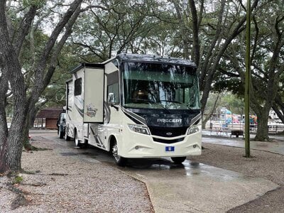 01 02 January 08 2026  Lafayette KOA site 127.JPG