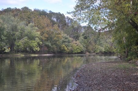 03 06 October 10 2025 Green Briar River.JPG