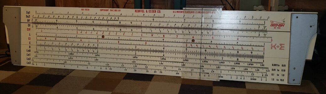 K&E 68 1929 Display Rule - Front.jpg