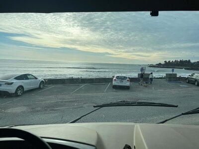 Beachfront RV Park Brooking Oregon 03 10 26.JPG