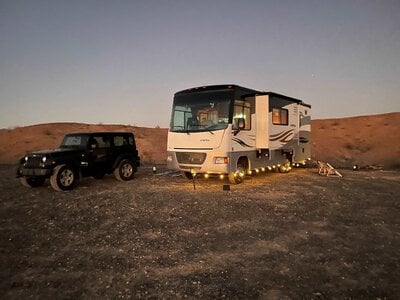 01 01  Blue Cloud BLM Parker Az.JPG