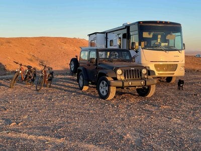 01 02  Blue Cloud BLM Parker Az.JPG
