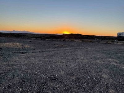 01 03 Blue Cloud BLM Parker Az.JPG