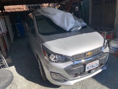 chevy spark.jpg