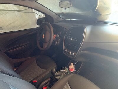 chevy spark interior.jpg