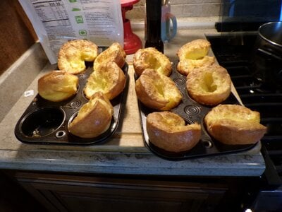 Yourkshire puds Easter.JPG