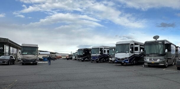 IMG_20260422_090852 (1)(1).jpg