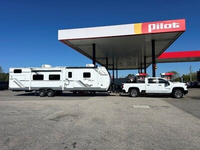 truck rv set up.jpg