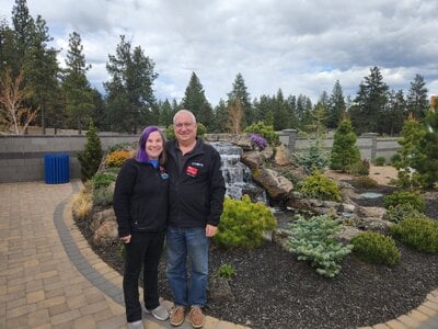 Kim and Mark Lawler.jpg