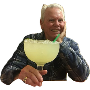 1778014224564.png
