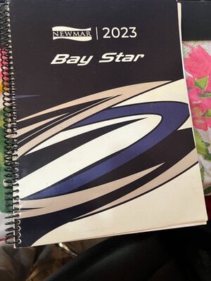 baystarownermanual.JPG