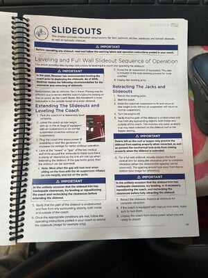 page197.JPG