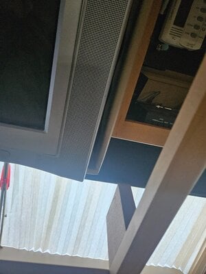 20260509_184720.jpg