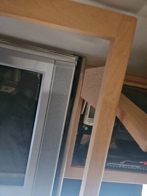 20260509_184716.jpg