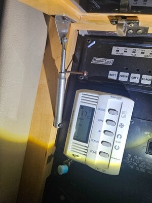 20260509_184202.jpg