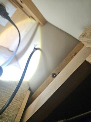 20260509_184131.jpg