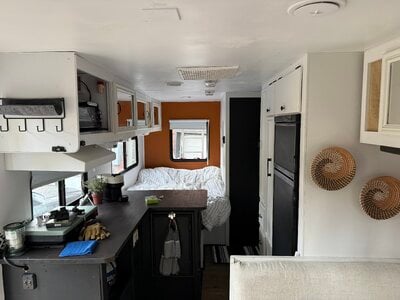 IMG_6727.jpeg