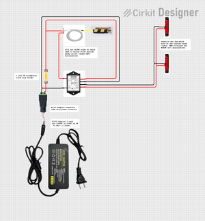 circuit_image.png