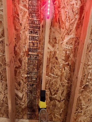 20260510_170440.jpg
