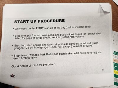 Spartan Recommended Start Up Procedure - Short.jpg