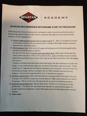 Spartan Recommended Start Up Procedure.jpg