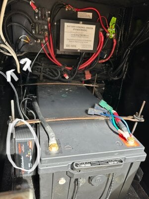 IMG_2722.jpeg