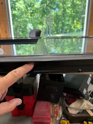 IMG_4288.jpeg