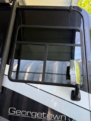 IMG_1179.jpeg