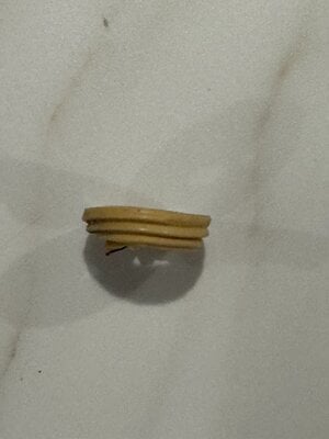 IMG_5680.jpeg