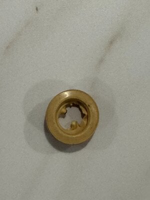 IMG_5679.jpeg