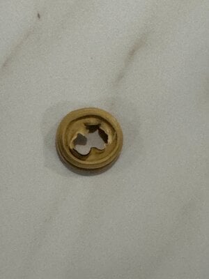 IMG_5678.jpeg