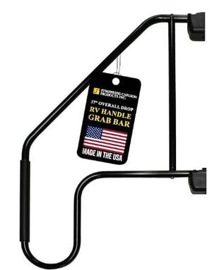 Stromberg RV handle.jpg