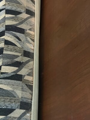 IMG_4319.jpeg