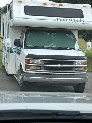 IMG_3789.jpeg