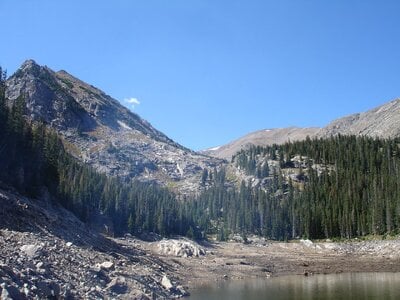 no snow - Copy.jpg
