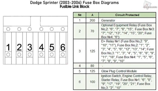 Screenshot 2026-06-12 073400.jpg